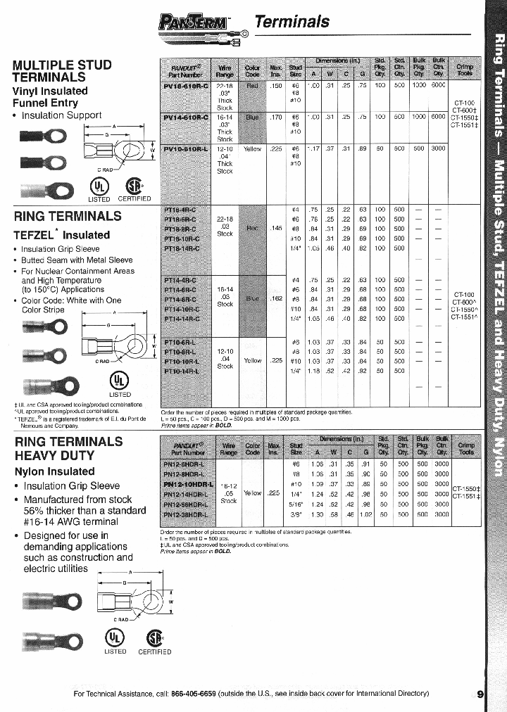 PV10-610R-L_5819881.PDF Datasheet
