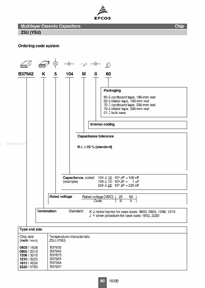 B37932JXXX_5832589.PDF Datasheet