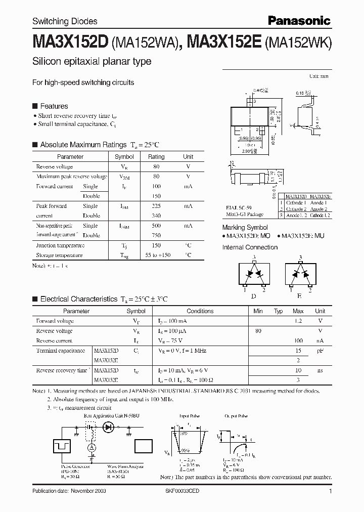 MA3X152E_5839178.PDF Datasheet