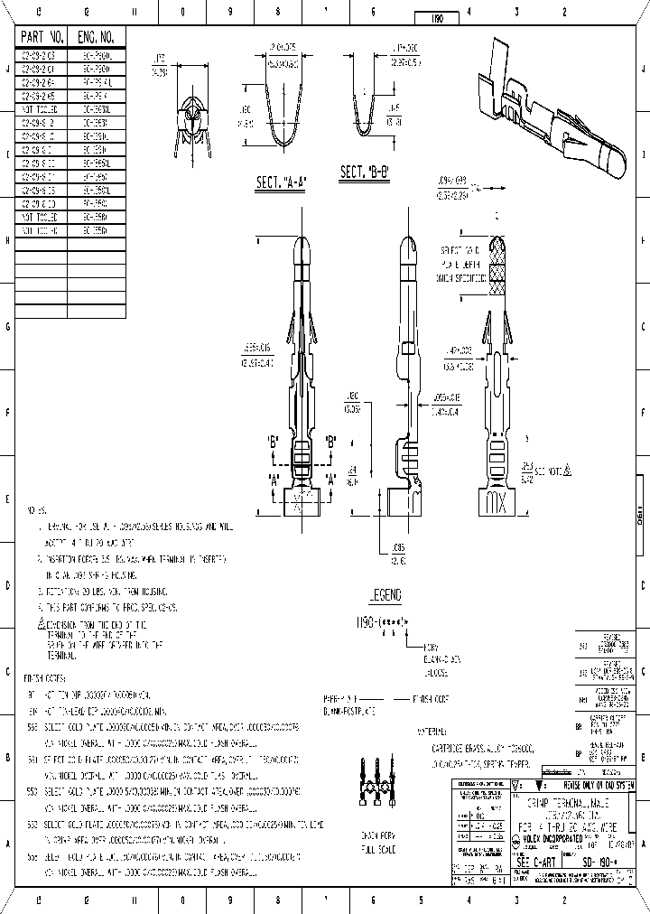 02-09-2100_5840064.PDF Datasheet