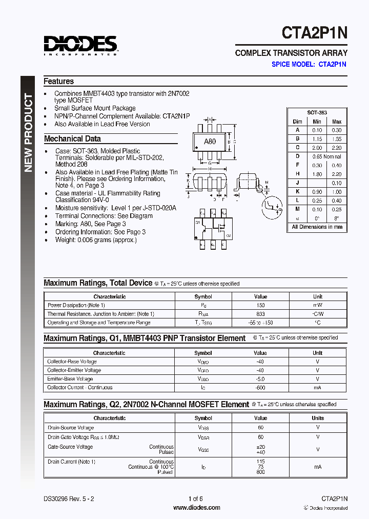 CTA2P1N_5847762.PDF Datasheet
