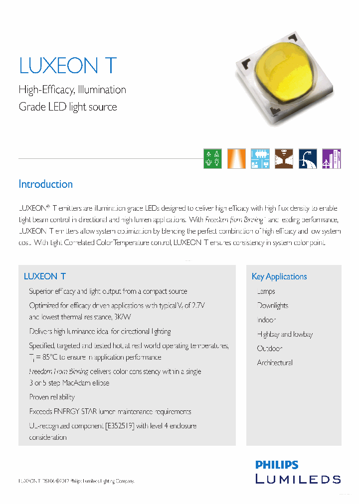 LXH8-FW27-Y_5847003.PDF Datasheet