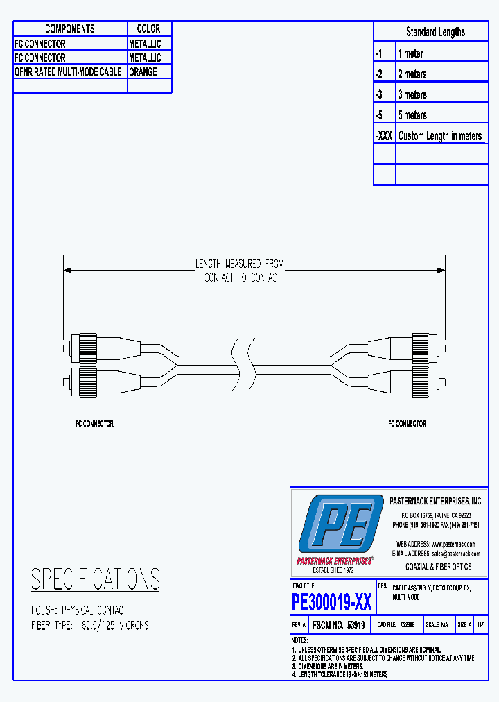 PE300019-2_5850214.PDF Datasheet