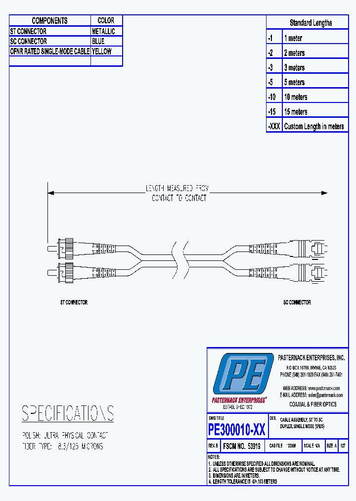 PE300010-2_5850626.PDF Datasheet