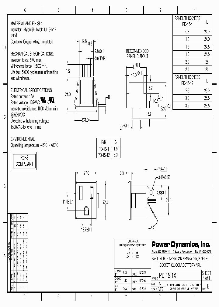 PD-15-1X_5851168.PDF Datasheet