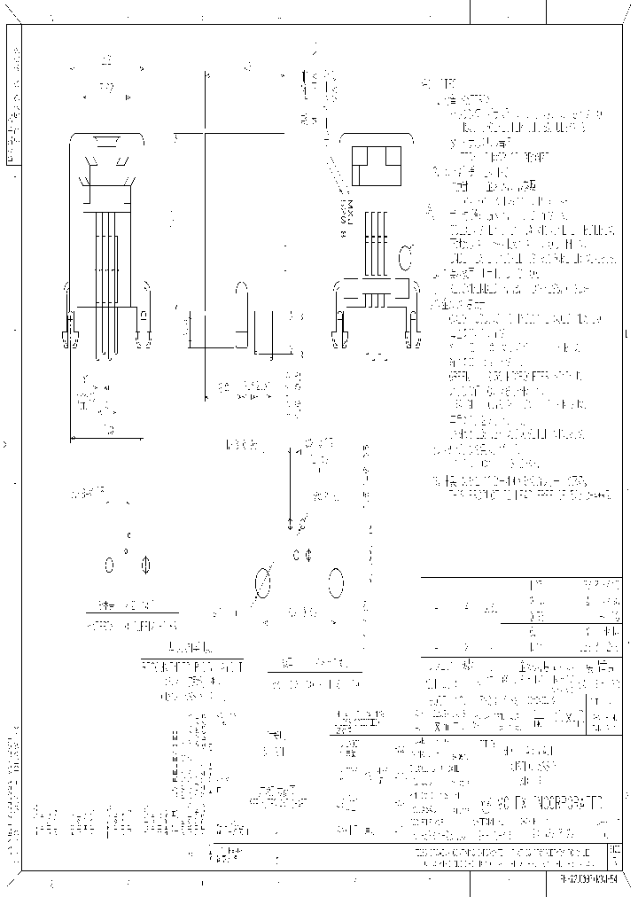0520184416_5851441.PDF Datasheet