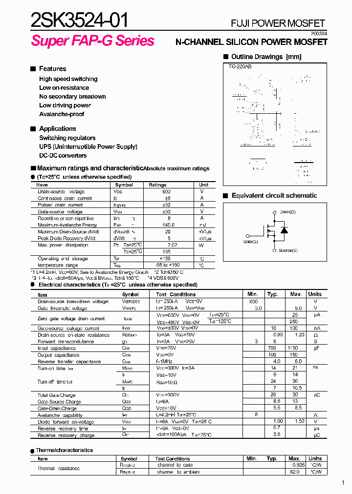 2SK3524-01_5854802.PDF Datasheet