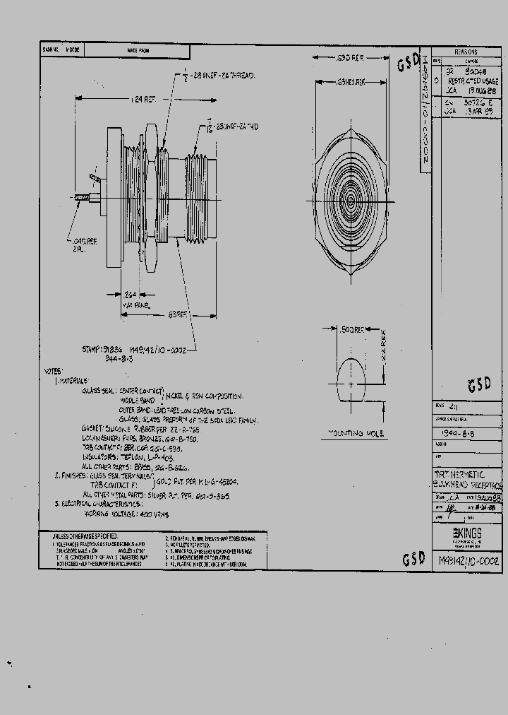 SD1944-8-5_5855741.PDF Datasheet