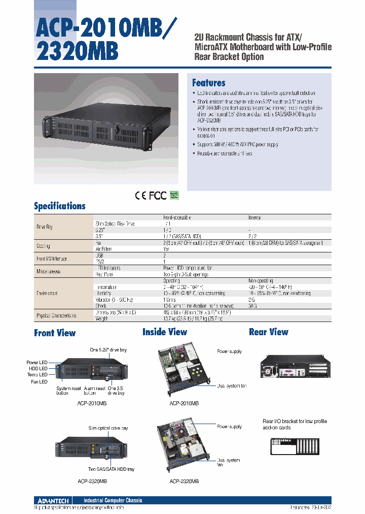 ACP-2320MB12_5857251.PDF Datasheet