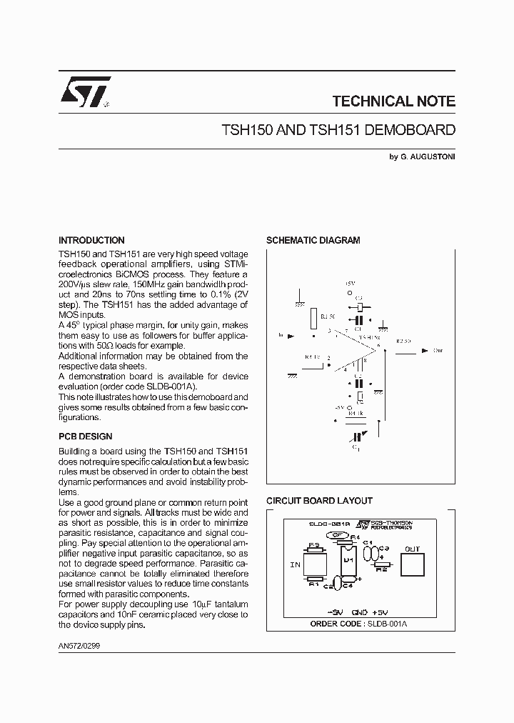 AN572_5861952.PDF Datasheet