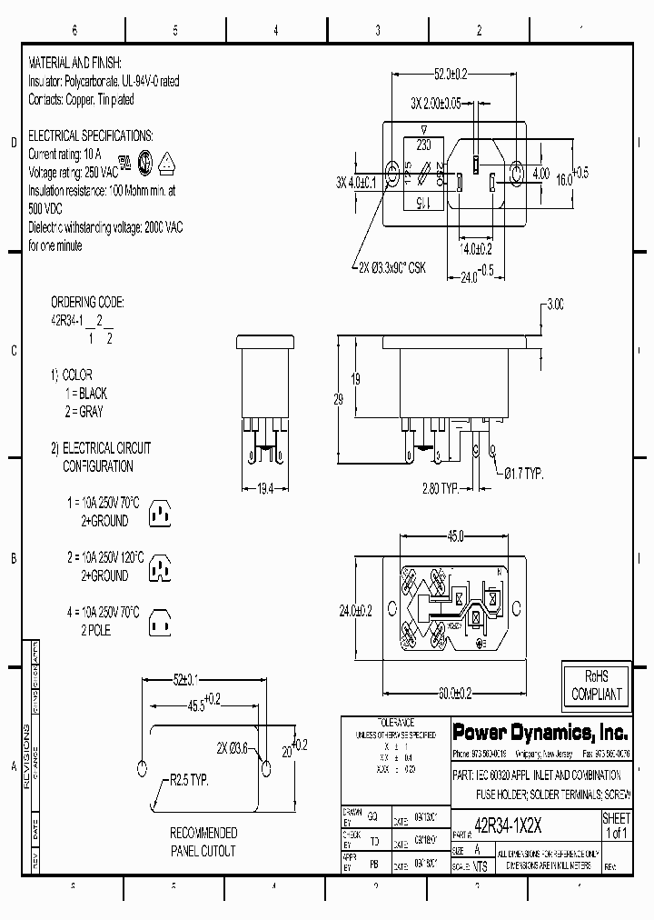 42R34-1121_5862462.PDF Datasheet