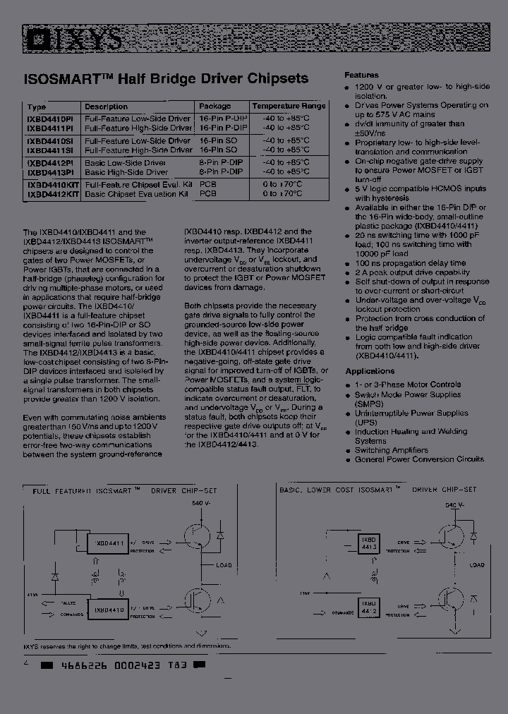 IXBD4413PI_5863553.PDF Datasheet