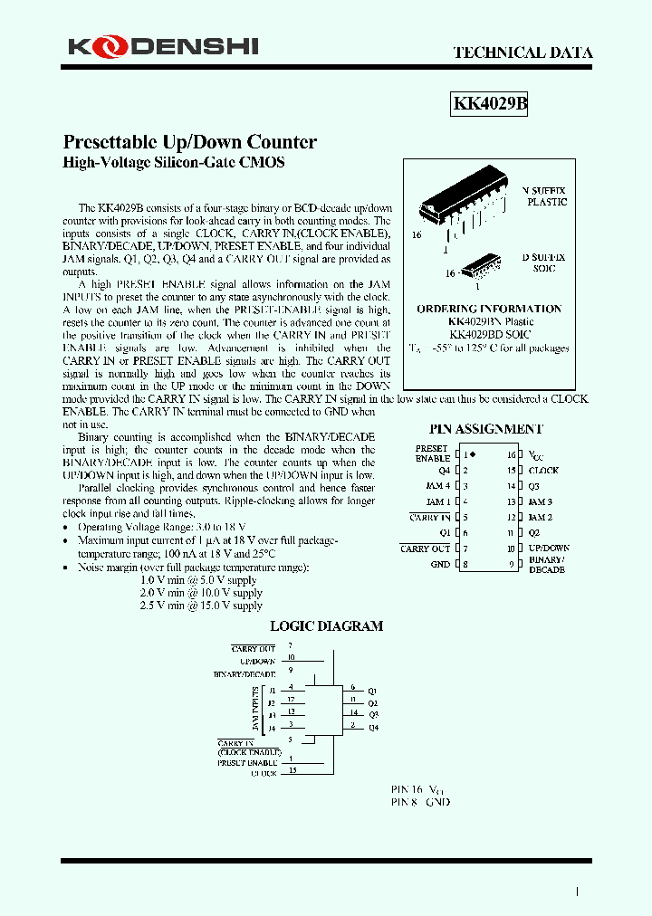 KK4029BD_5867177.PDF Datasheet