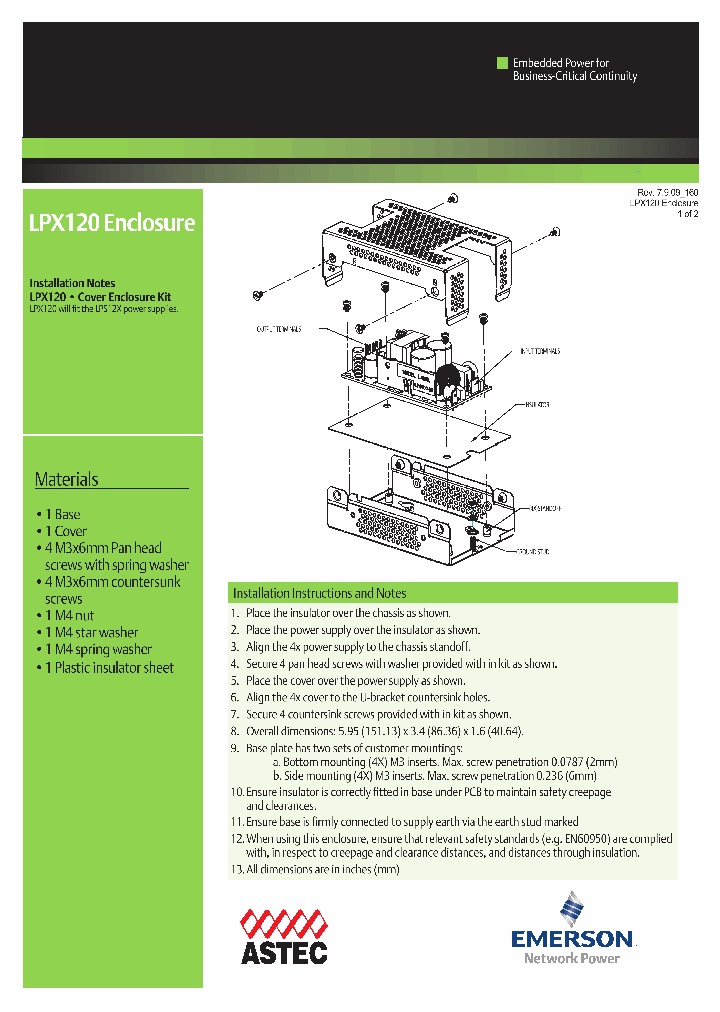 LPX120_5867857.PDF Datasheet