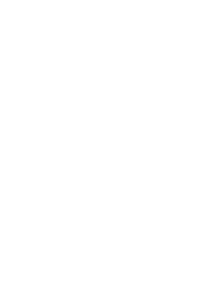 LH28F032SUHTD-70_5869414.PDF Datasheet