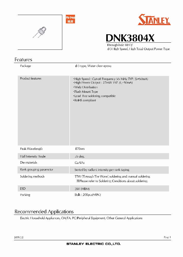 DNK3804X_5874755.PDF Datasheet