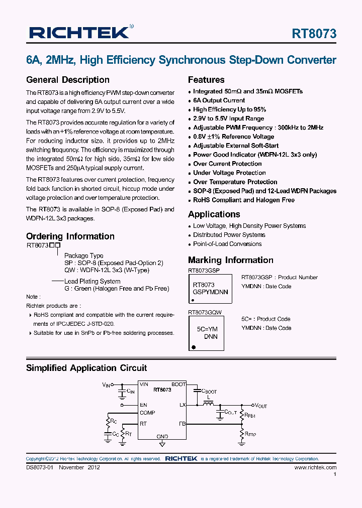 LMK325BJ226ML_5877767.PDF Datasheet