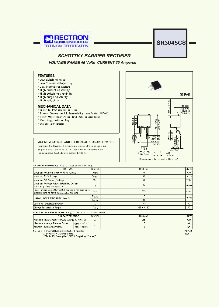 SR3045CS_5879602.PDF Datasheet