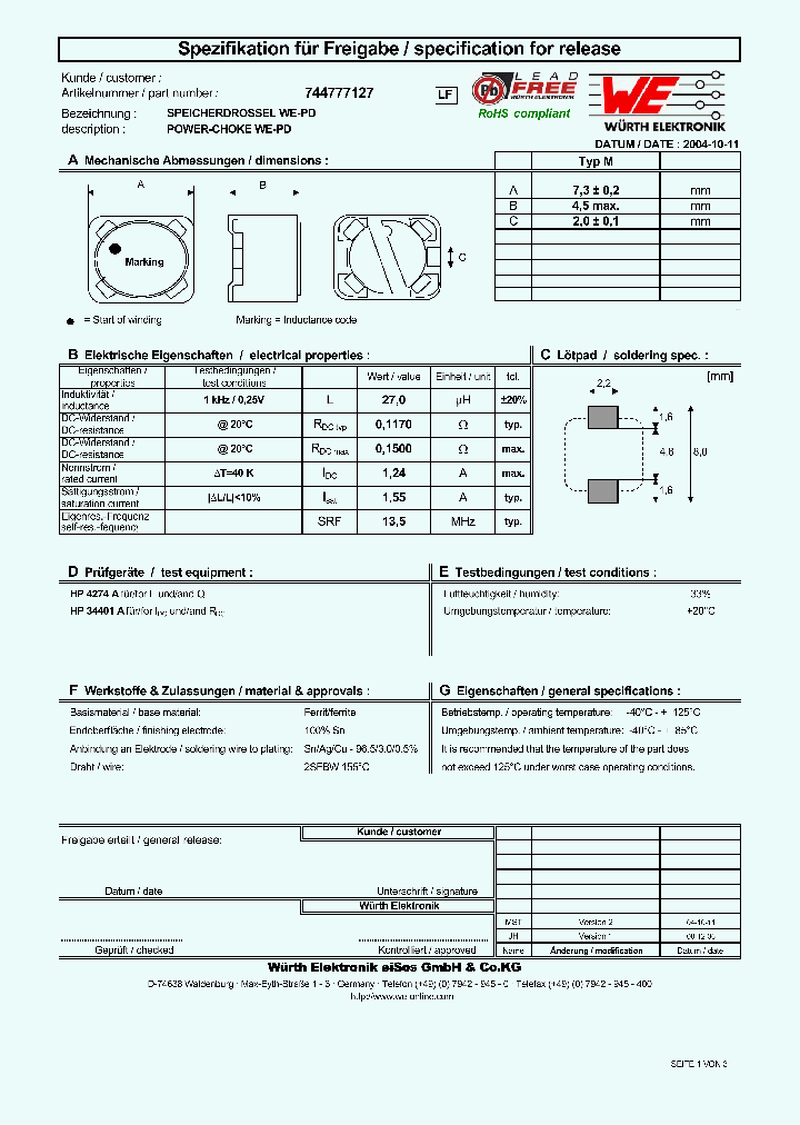 744777127_5883839.PDF Datasheet