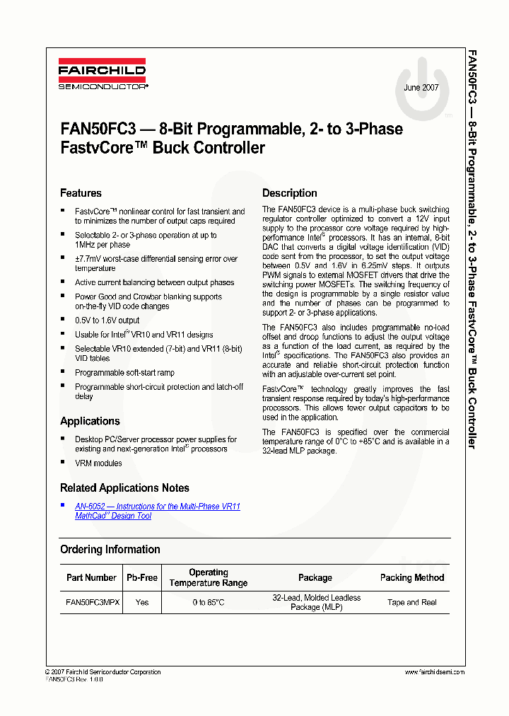 FAN50FC3_5882173.PDF Datasheet