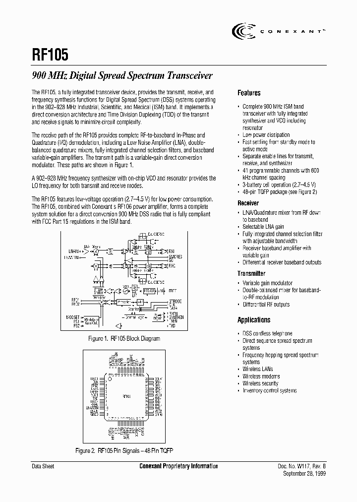 RF105_5884606.PDF Datasheet