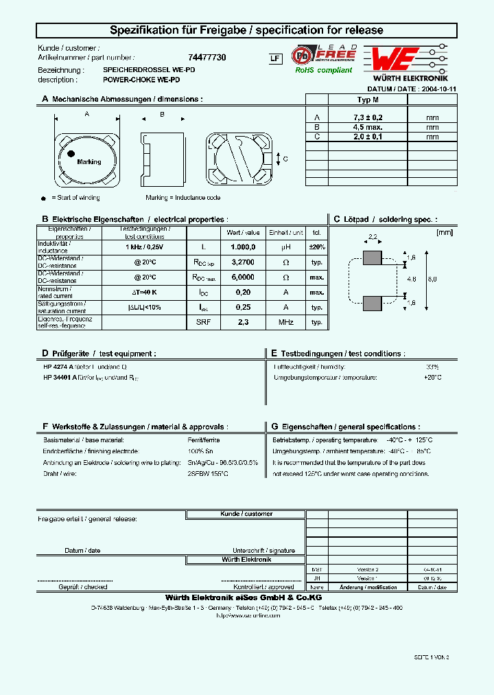 74477730_5883859.PDF Datasheet