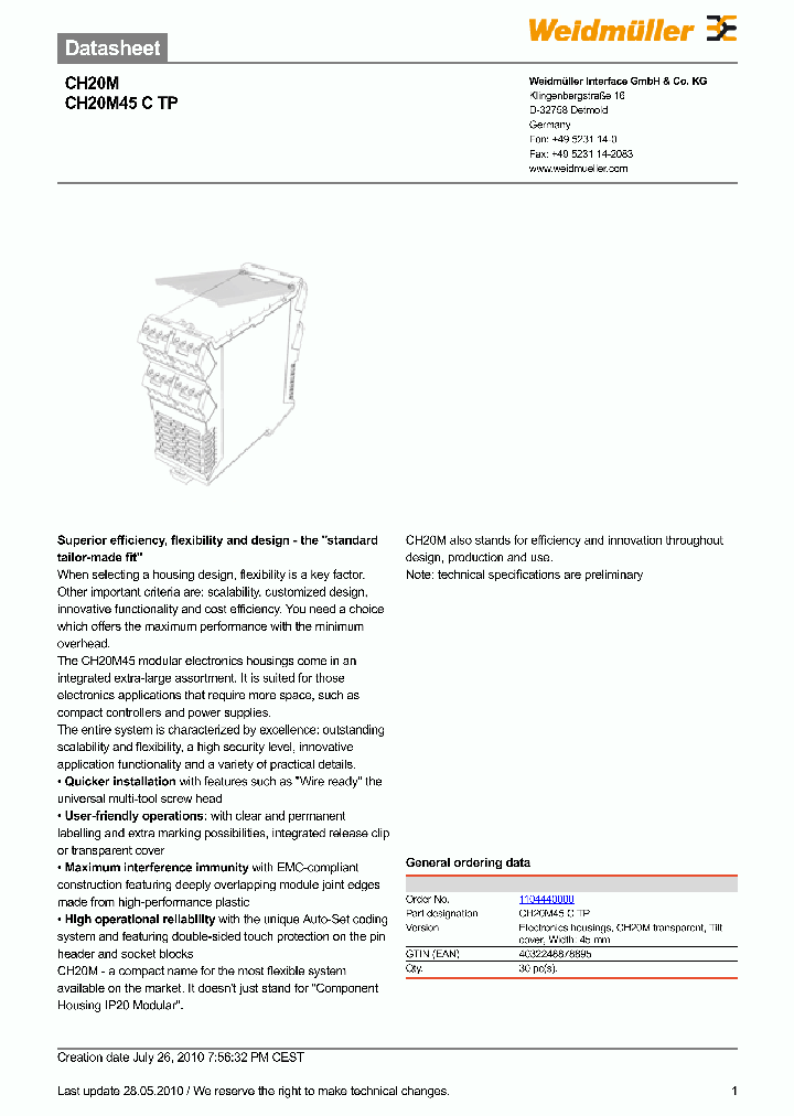 1104440000_5888005.PDF Datasheet