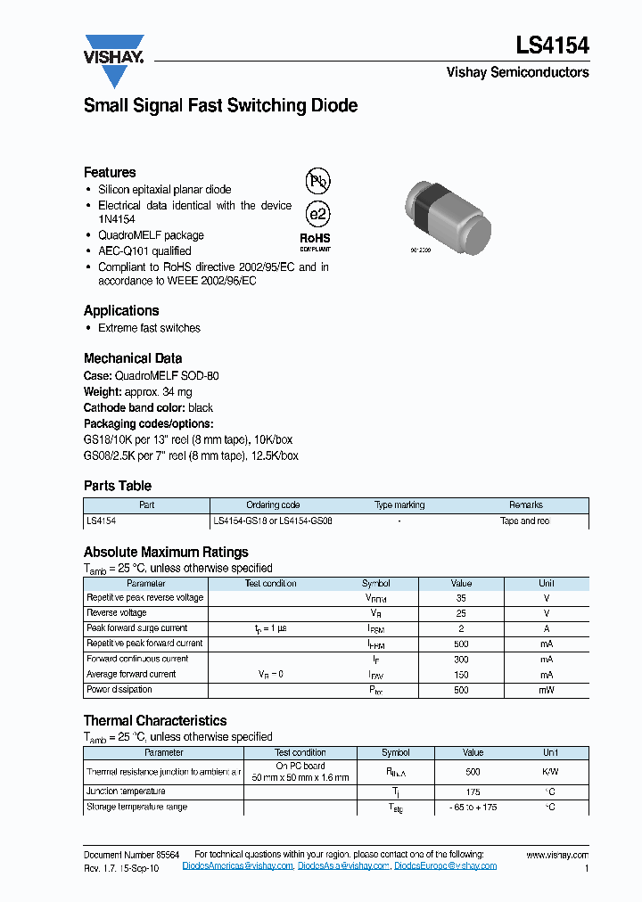 LS415412_5898013.PDF Datasheet