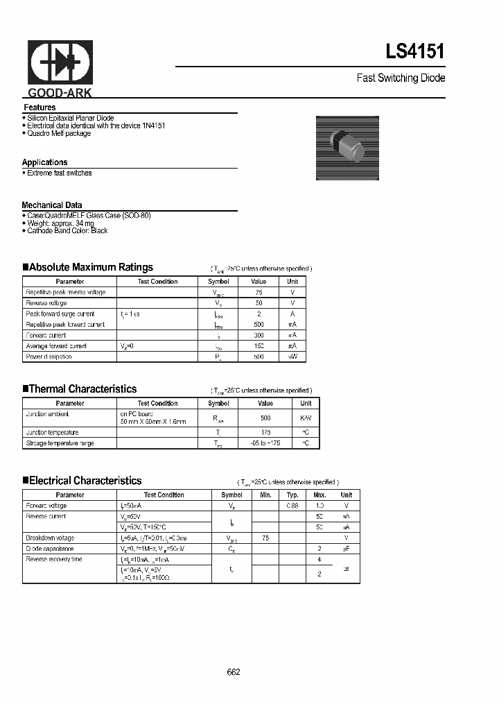 LS4151_5898007.PDF Datasheet