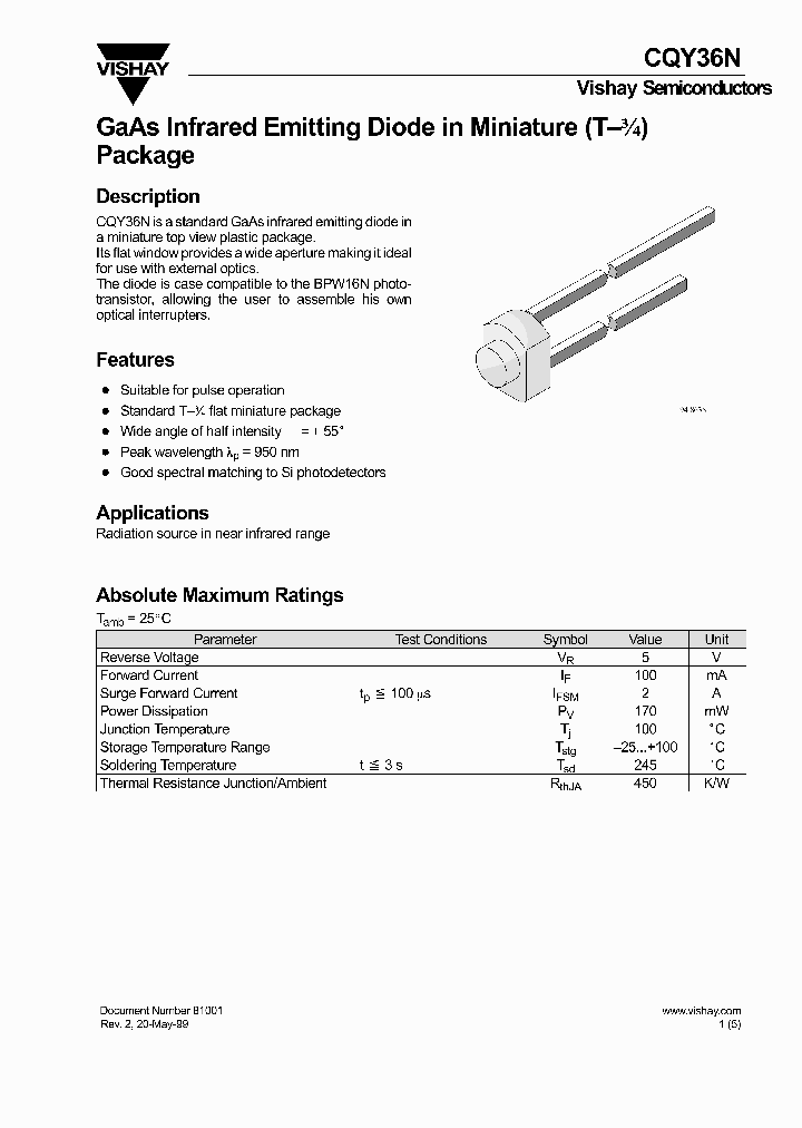 CQY36N_5897786.PDF Datasheet