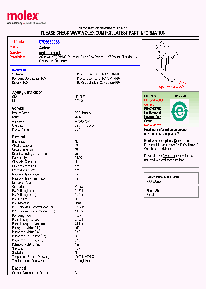 70563-0053_5896150.PDF Datasheet