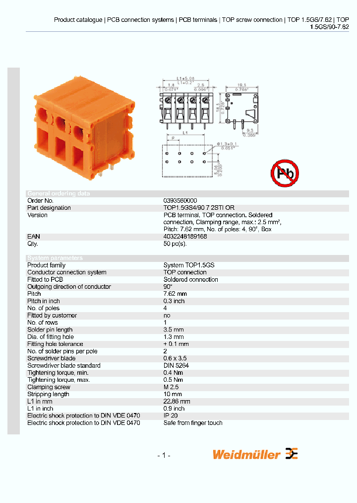 0393560000_5913224.PDF Datasheet