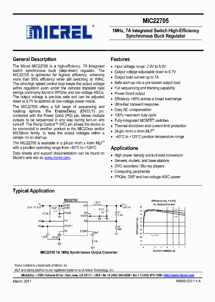 MIC2270511_5917286.PDF Datasheet