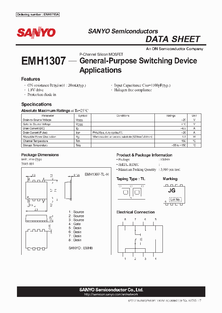 EMH130712_5927877.PDF Datasheet