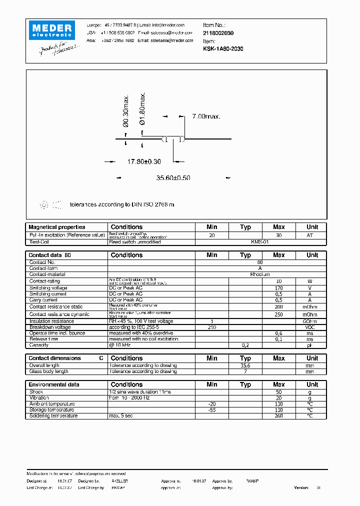 KSK-1A80-2030_5932559.PDF Datasheet
