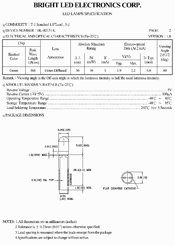 BL-B2131-L_5926761.PDF Datasheet