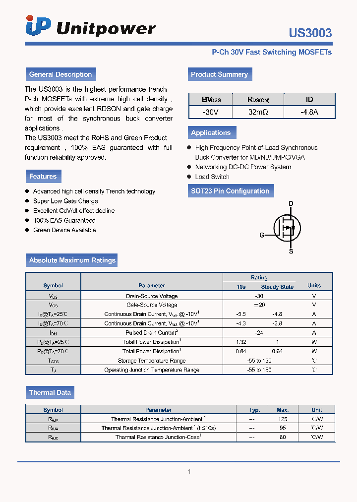 US3003_5934802.PDF Datasheet