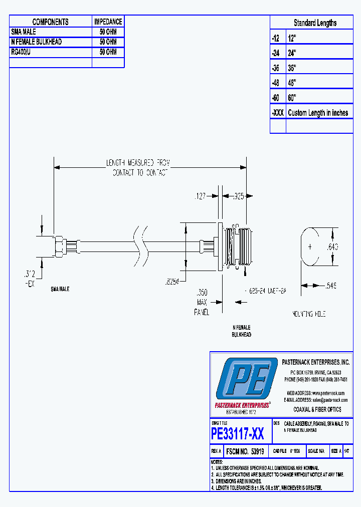 PE33117_5936971.PDF Datasheet