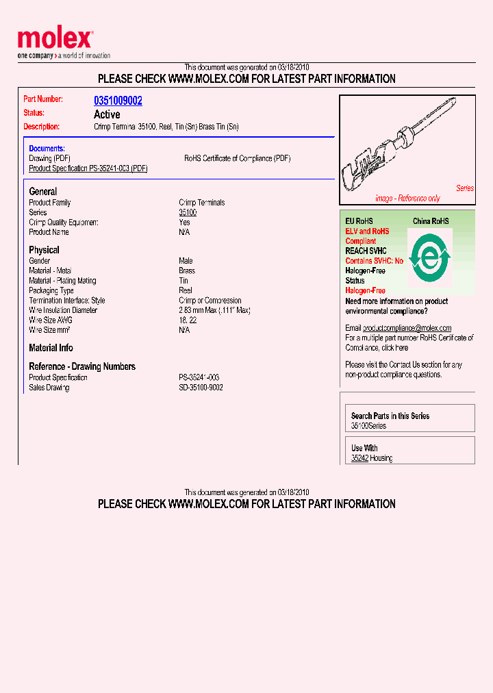 SD-35100-9002_5937744.PDF Datasheet