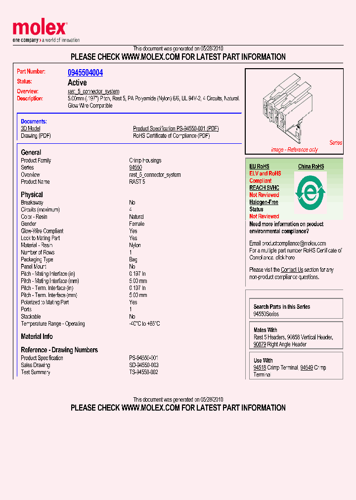 SD-94550-003_5938166.PDF Datasheet