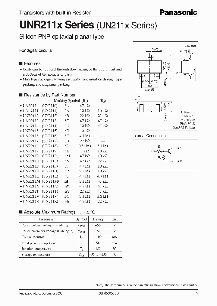 UN2114_5940754.PDF Datasheet