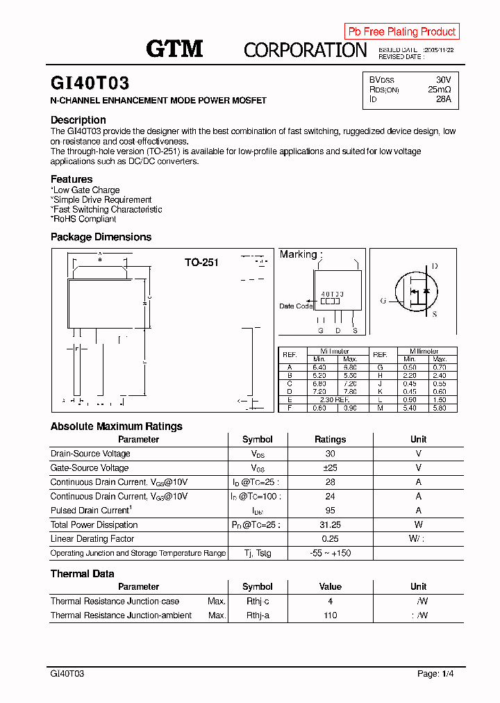 GI40T03_5950321.PDF Datasheet