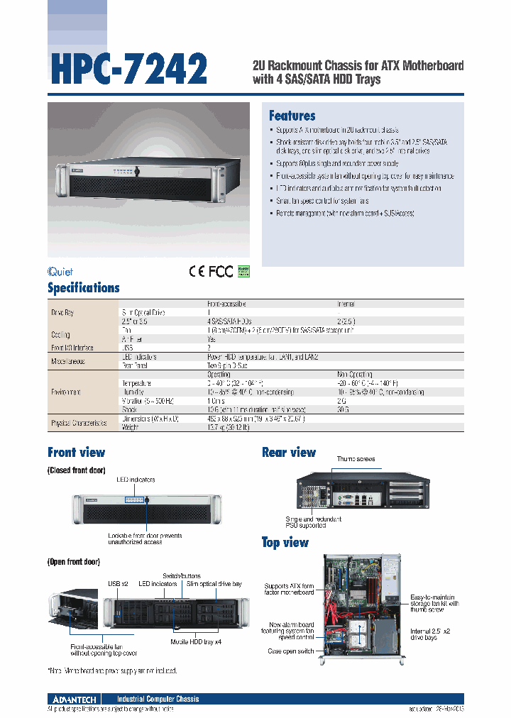 HPC-7242MB-00XE_5951005.PDF Datasheet