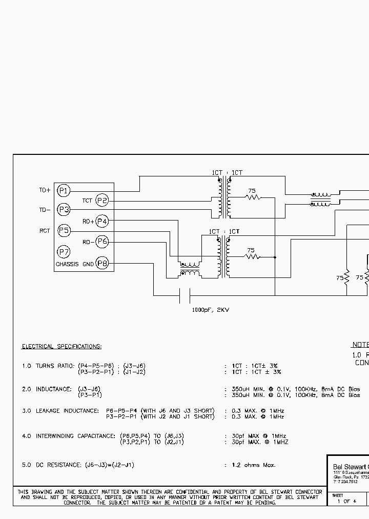 SI-50146_5958111.PDF Datasheet