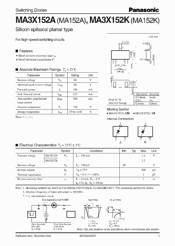 MA152A_5963858.PDF Datasheet