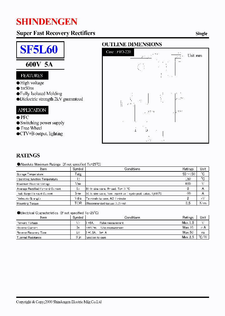 SF5L60_5970948.PDF Datasheet