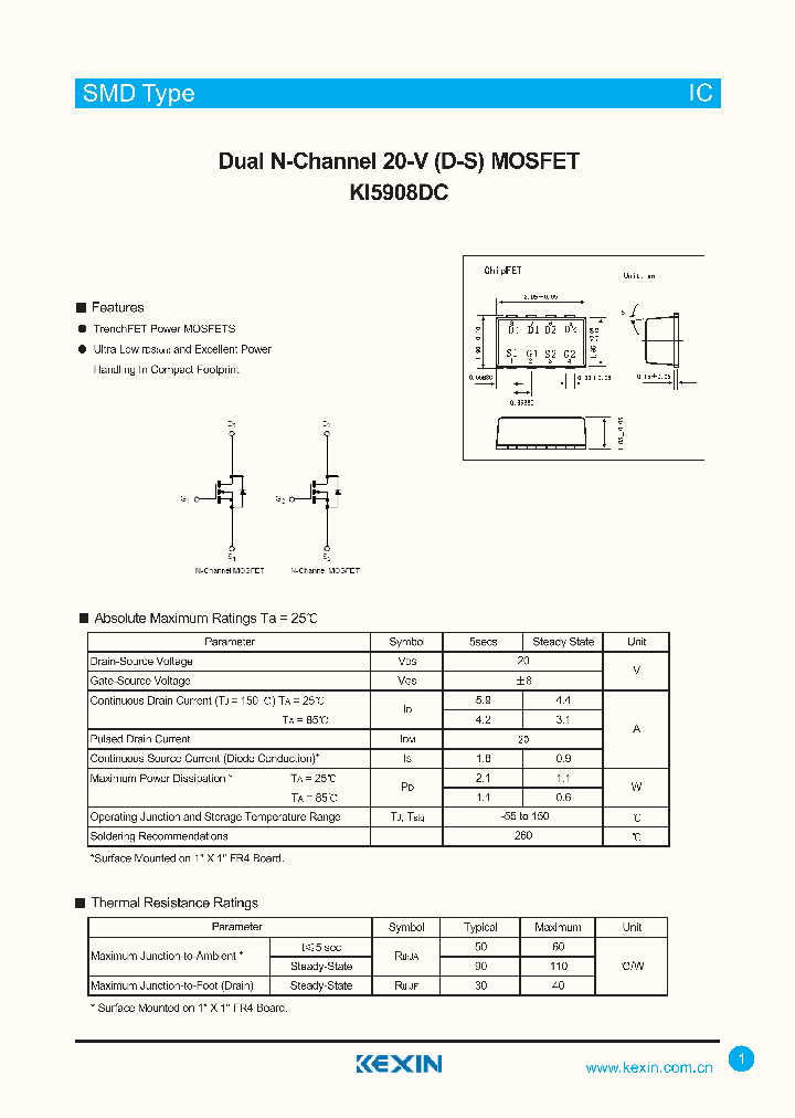 KI5908DC_5975628.PDF Datasheet