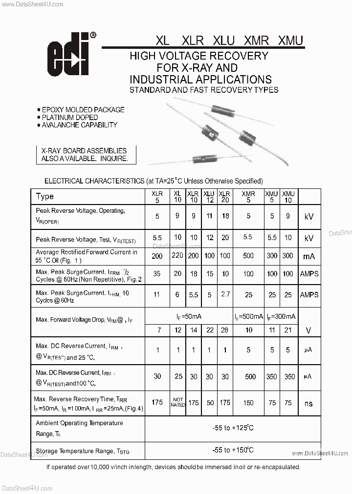 XLR20_5978386.PDF Datasheet