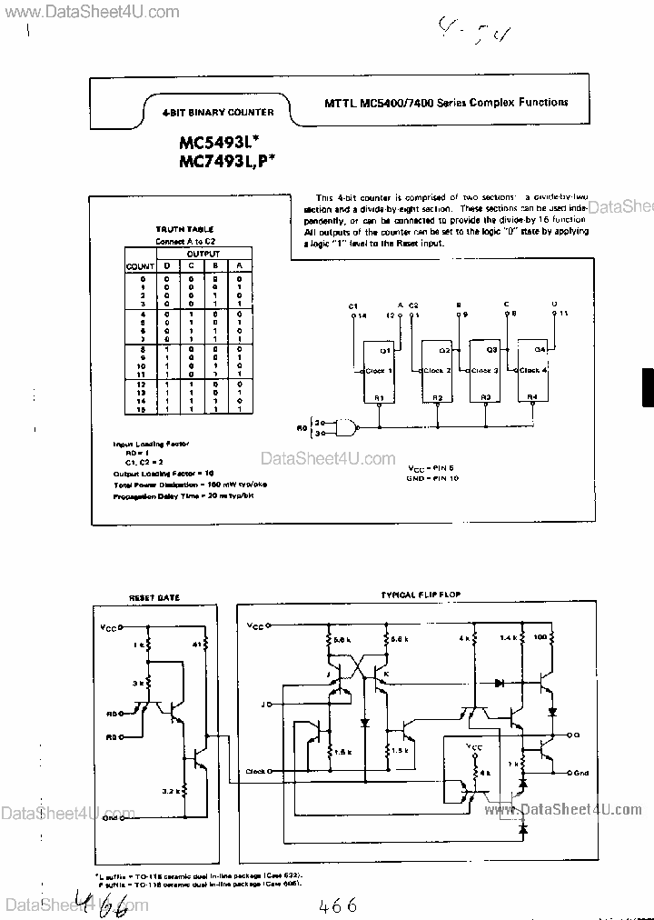 MC7493L_5982218.PDF Datasheet