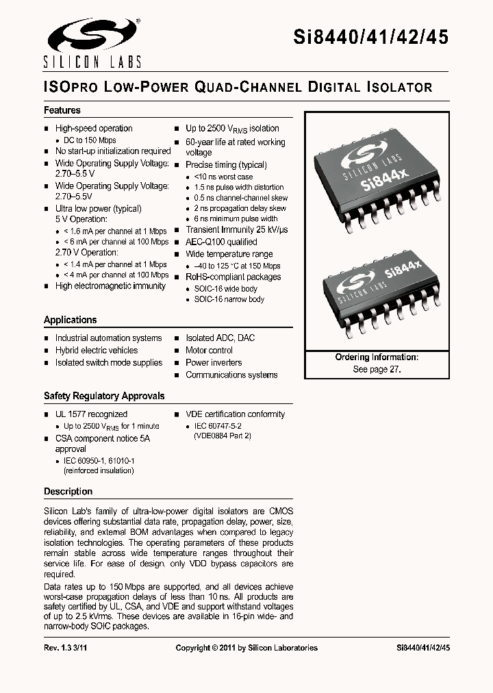 SI8442BB-C-IS_5980230.PDF Datasheet